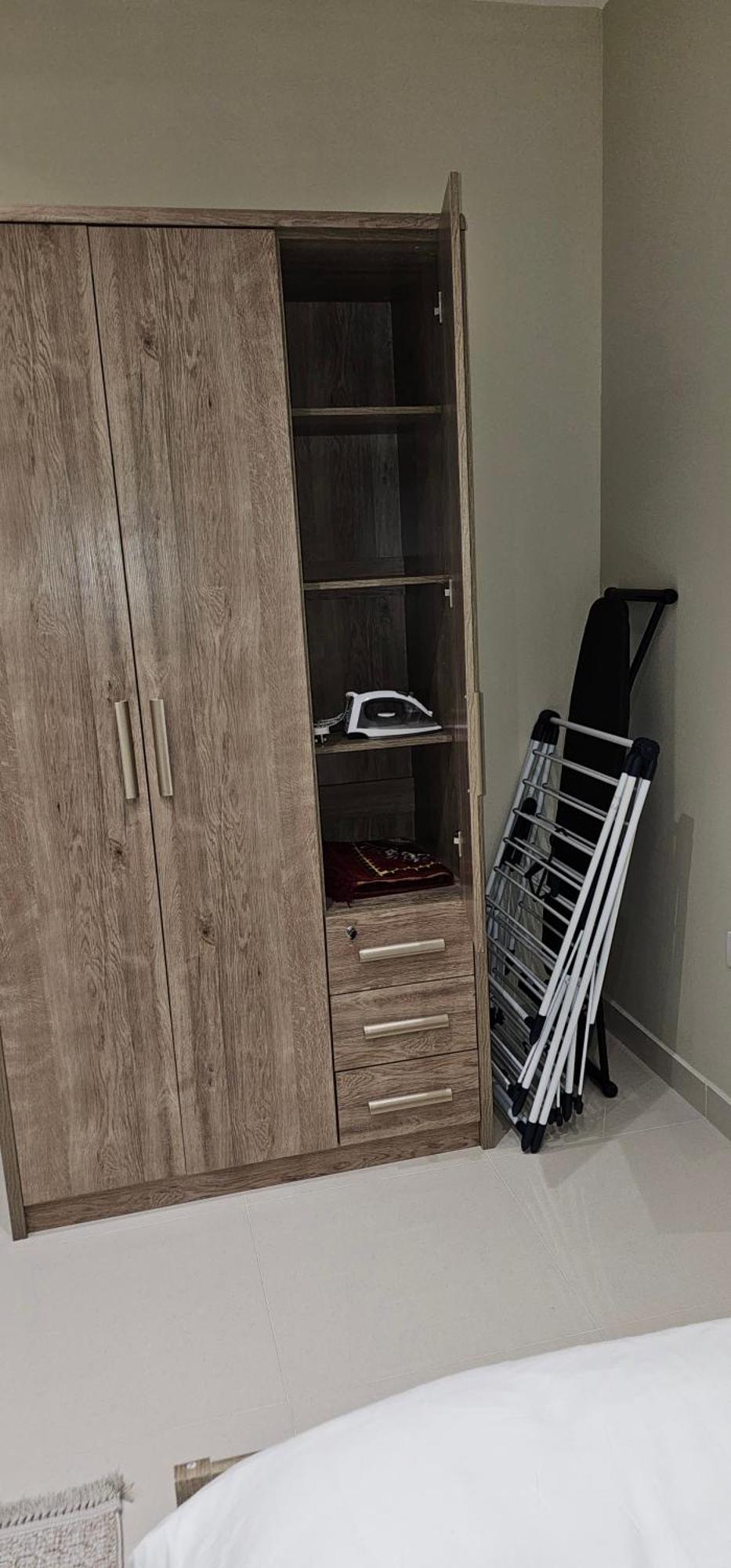الشقق الفاخرة Modern Apartments Of 3 Bedrooms 5 Minutes To Haram Medina Exteriör bild