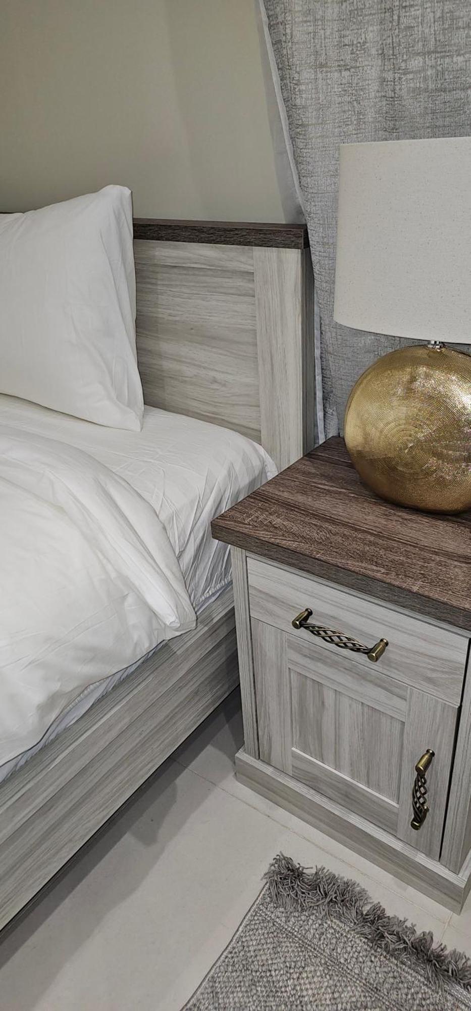 الشقق الفاخرة Modern Apartments Of 3 Bedrooms 5 Minutes To Haram Medina Exteriör bild