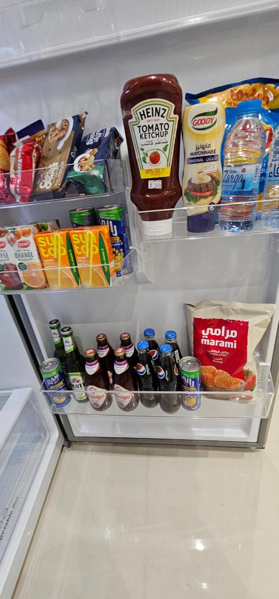 الشقق الفاخرة Modern Apartments Of 3 Bedrooms 5 Minutes To Haram Medina Exteriör bild