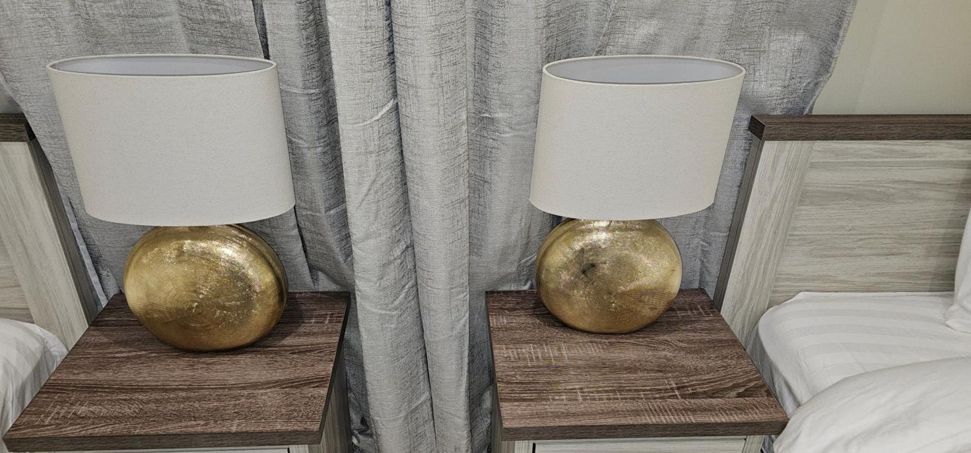الشقق الفاخرة Modern Apartments Of 3 Bedrooms 5 Minutes To Haram Medina Exteriör bild