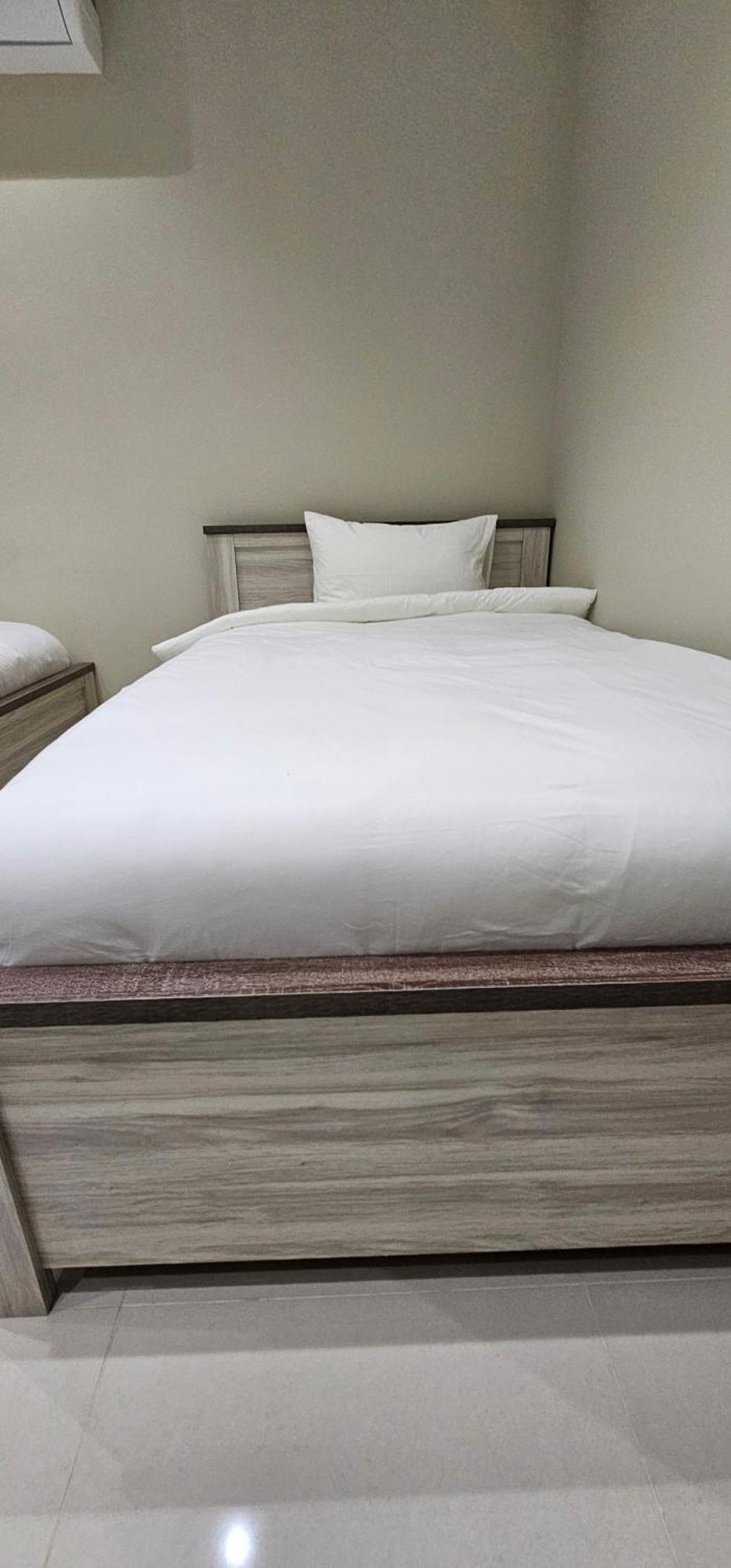 الشقق الفاخرة Modern Apartments Of 3 Bedrooms 5 Minutes To Haram Medina Exteriör bild