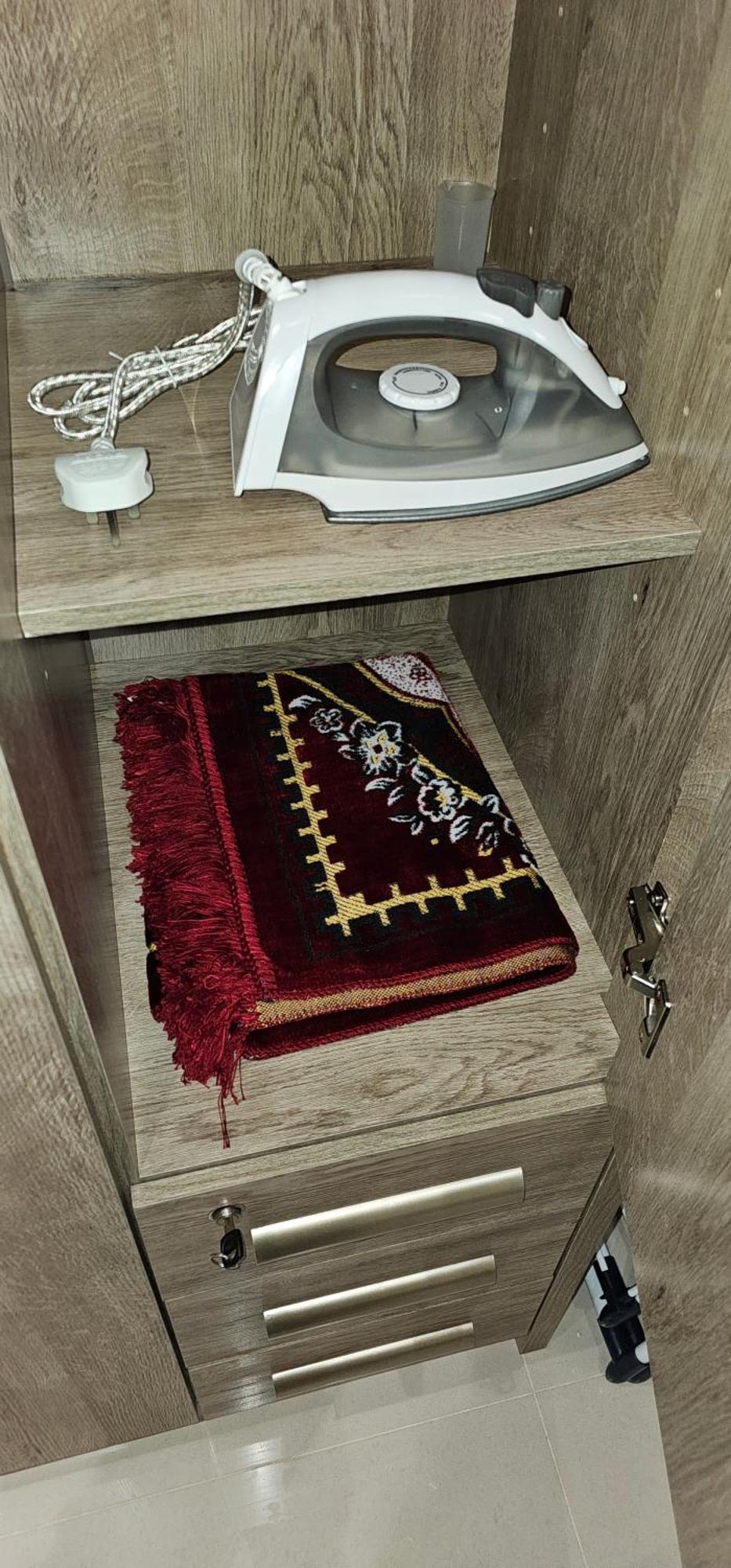 الشقق الفاخرة Modern Apartments Of 3 Bedrooms 5 Minutes To Haram Medina Exteriör bild