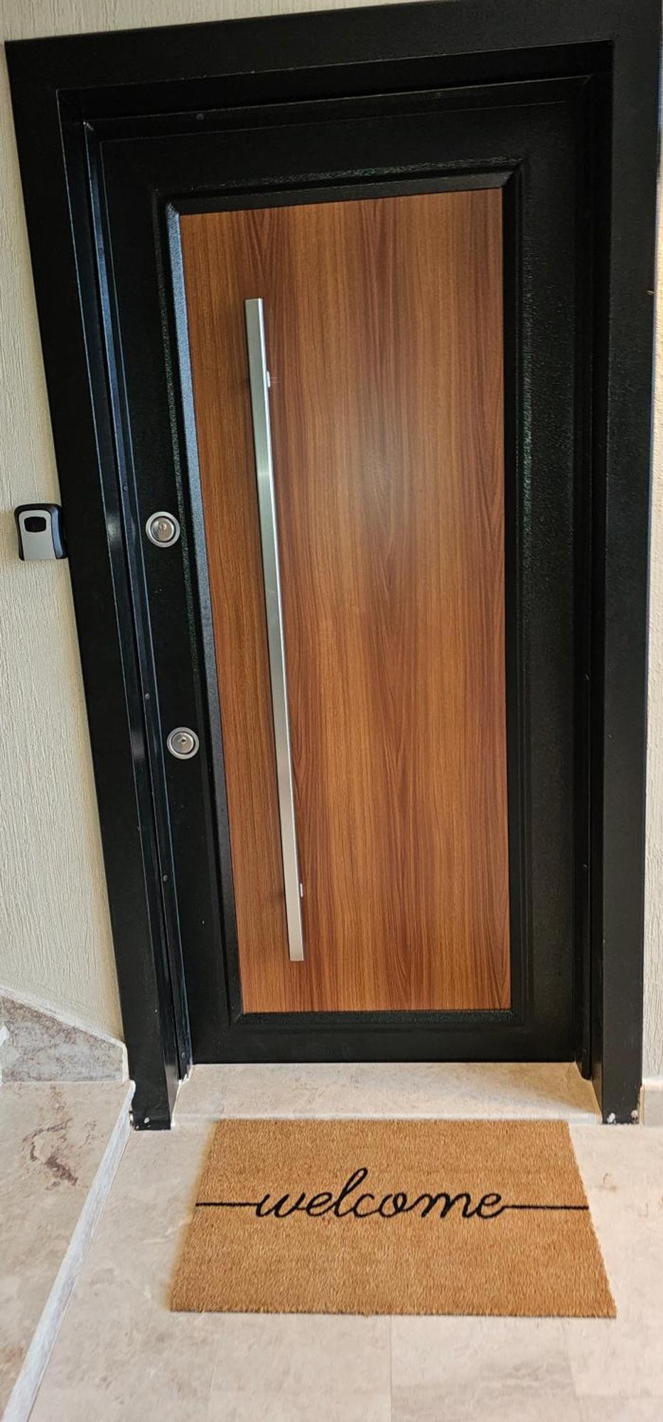 الشقق الفاخرة Modern Apartments Of 3 Bedrooms 5 Minutes To Haram Medina Exteriör bild