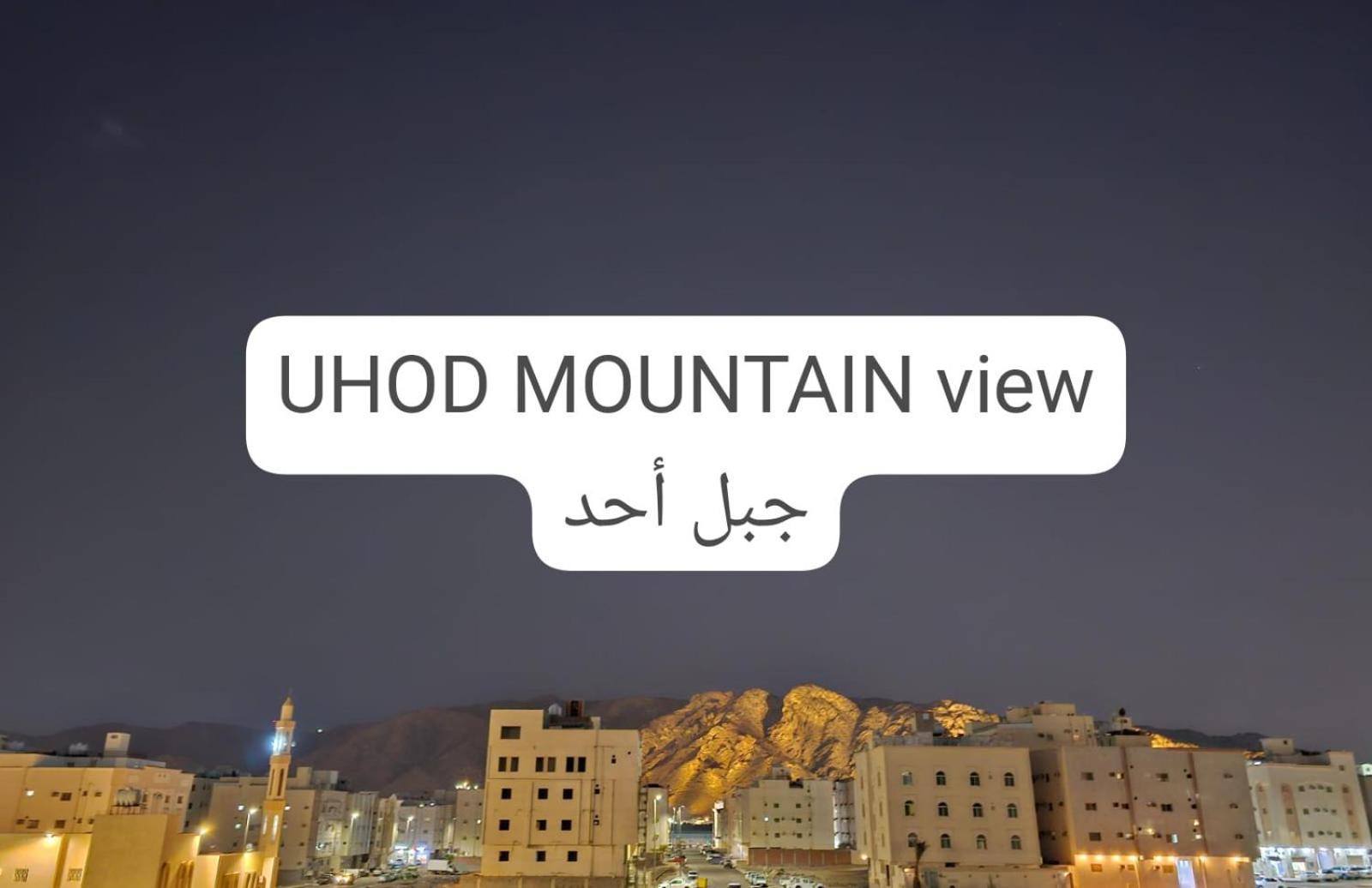الشقق الفاخرة Modern Apartments Of 3 Bedrooms 5 Minutes To Haram Medina Exteriör bild